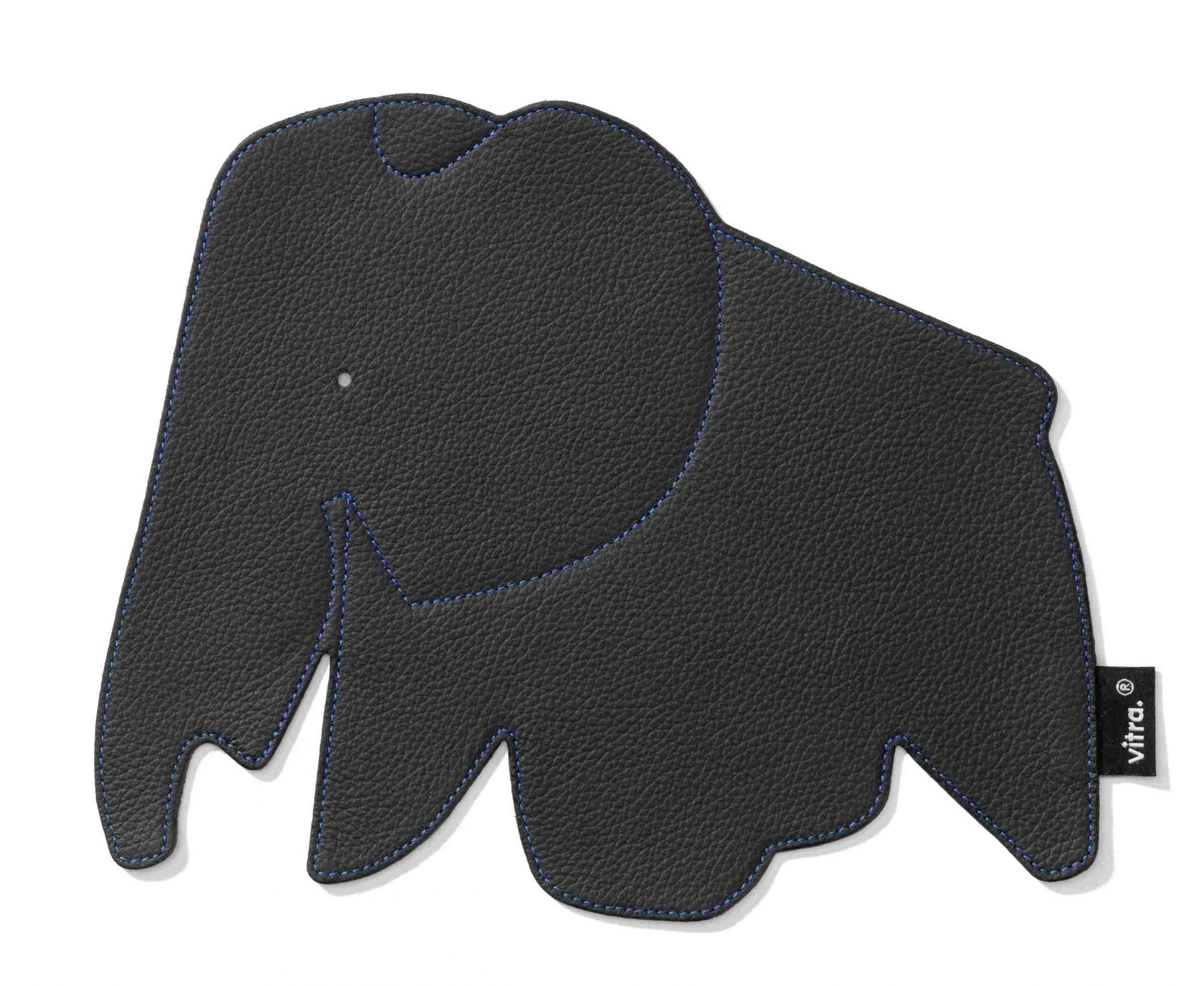 Elephant Pad Mousepad Vitra